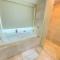 ICON Puerto Vallarta - beachfront, 3 bedrooms + studio