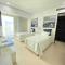 ICON Puerto Vallarta - beachfront, 3 bedrooms + studio