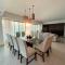 ICON Puerto Vallarta - beachfront, 3 bedrooms + studio