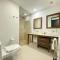 ICON Puerto Vallarta - beachfront, 3 bedrooms + studio
