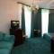 Optima Collection Park Hotel Ivano-Frankivsk