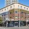 Nates Place Backpackers Sydney