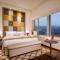 Ascott Macau