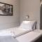 Frøken Skjolds Hotel Lyngengården