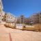 2 bedroom apartment at beach Dehesa de Campoamor
