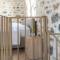 Piedra Residence - Pigi