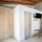 Piedra Residence