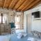 Piedra Residence