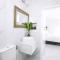 New Leventis Luxury Κing Suite 41-Central Location