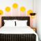 New Leventis Luxury Κing Suite 41-Central Location