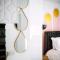 New Leventis Luxury Κing Suite 41-Central Location