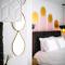 New Leventis Luxury Κing Suite 41-Central Location