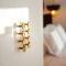 New Leventis Luxury Κing Suite 41-Central Location