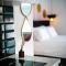 New Leventis Luxury Κing Suite 41-Central Location