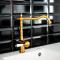 New Leventis Luxury Κing Suite 41-Central Location