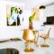 New Leventis Luxury Κing Suite 41-Central Location