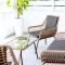 New Leventis Luxury Κing Suite 41-Central Location