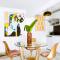 New Leventis Luxury Κing Suite 41-Central Location