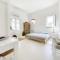 Agata B&B
