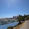 2 bedroom apartment at beach Dehesa de Campoamor