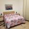 B&B da Natallia