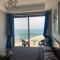 2 BEDROOM INCREDIBLE OCEAN VEW APARTMENT - Ras al Khaimah