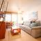 2 bedroom apartment at beach Dehesa de Campoamor