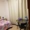 B&B da Natallia