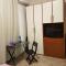 B&B da Natallia