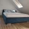 Apartament w sosnowym lesie Apartament w sosnowym lesie