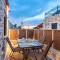 Piedra Residence
