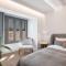 Ionas Boutique Hotel