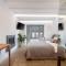 Ionas Boutique Hotel