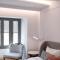 Ionas Boutique Hotel