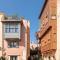 Ionas Boutique Hotel