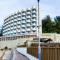 Warwick Hotel Cheung Chau - Hongkong