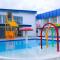라메디 리조트 보홀 Ramede Resort Bohl