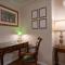 Charming stay in Roma - Luxury Holiday Apartment