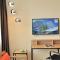 Holiday Inn Amsterdam - Arena Towers by IHG