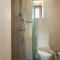 Piedra Residence