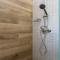 Piedra Residence