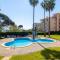 Oro del mar iv apartamento 01