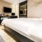 Hotel Cullinan jongno
