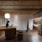RAKURO Kyoto by THE SHARE HOTELS