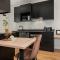 The Carrington Luxury Apartments