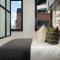 The Carrington Luxury Apartments
