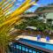 The Runway Lodge - Pointe Larue