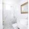 New Leventis Luxury Κing Suite 41-Central Location