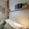 Charming stay in Roma - Luxury Holiday Apartment