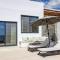 Euphoria Suites - Karpathos